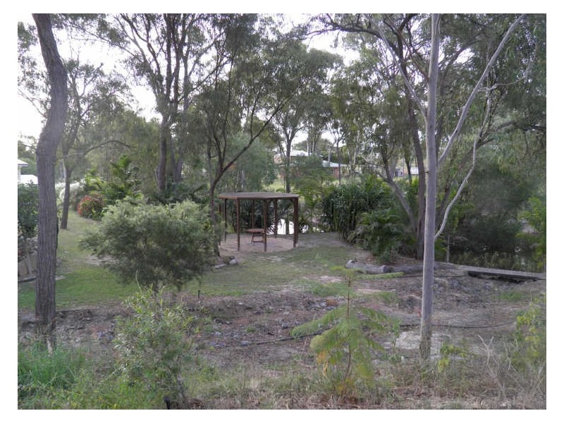 9 Cobalt Crescent, Tannum Sands QLD 4680