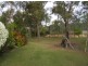 9 Cobalt Crescent, Tannum Sands QLD 4680
