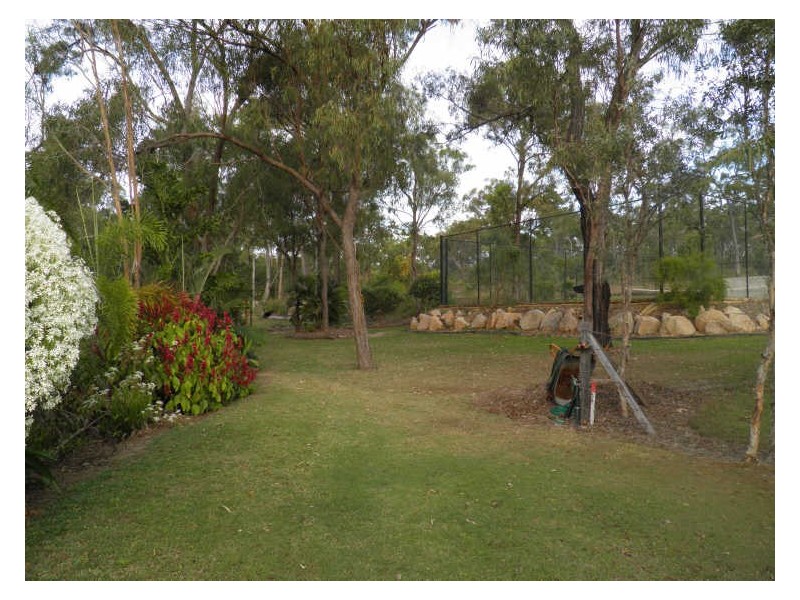 9 Cobalt Crescent, Tannum Sands QLD 4680
