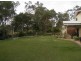 9 Cobalt Crescent, Tannum Sands QLD 4680