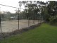 9 Cobalt Crescent, Tannum Sands QLD 4680