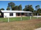 Benaraby QLD 4680