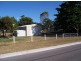 Benaraby QLD 4680