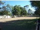 Benaraby QLD 4680
