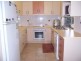 Benaraby QLD 4680