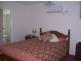 Benaraby QLD 4680
