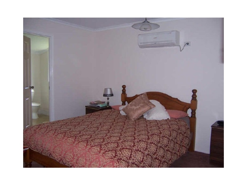Benaraby QLD 4680