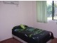 Benaraby QLD 4680