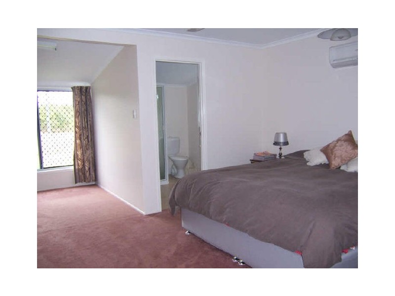 Benaraby QLD 4680