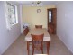Benaraby QLD 4680