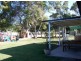 Benaraby QLD 4680