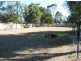 Benaraby QLD 4680