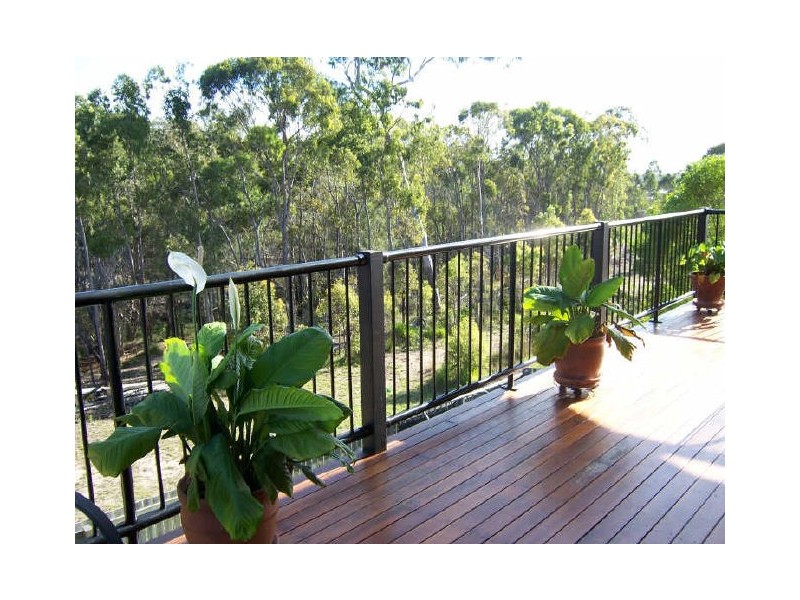 36 Pryde Street, Tannum Sands QLD 4680