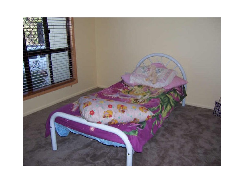 36 Pryde Street, Tannum Sands QLD 4680