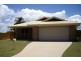 38 Bauhinia Street, Boyne Island QLD 4680