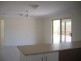 38 Bauhinia Street, Boyne Island QLD 4680
