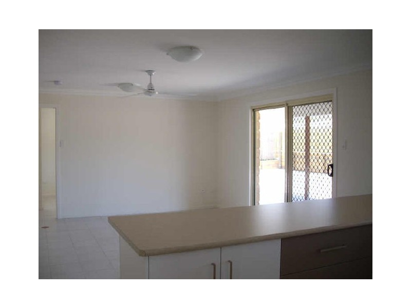 38 Bauhinia Street, Boyne Island QLD 4680