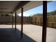 38 Bauhinia Street, Boyne Island QLD 4680