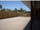 38 Bauhinia Street, Boyne Island QLD 4680