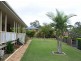 4 RAINER COURT, Benaraby QLD 4680