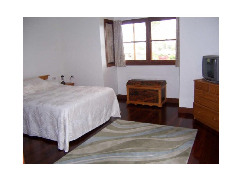 4 RAINER COURT, Benaraby QLD 4680