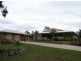 4 RAINER COURT, Benaraby QLD 4680