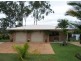 4 RAINER COURT, Benaraby QLD 4680