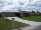 23 Applin Place, Tannum Sands QLD 4680