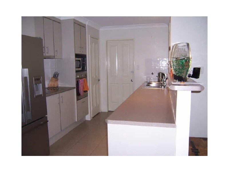 23 Applin Place, Tannum Sands QLD 4680