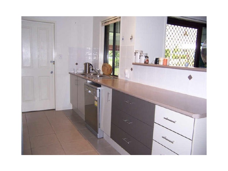 23 Applin Place, Tannum Sands QLD 4680