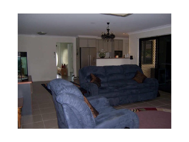 23 Applin Place, Tannum Sands QLD 4680