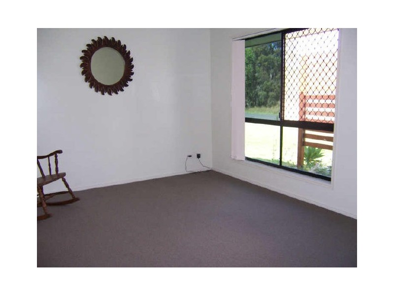 23 Applin Place, Tannum Sands QLD 4680