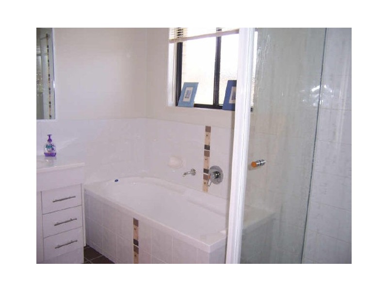 23 Applin Place, Tannum Sands QLD 4680