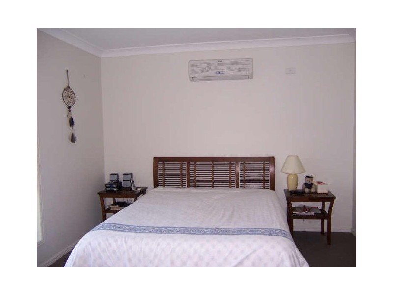 23 Applin Place, Tannum Sands QLD 4680