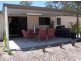 31 Plimsoll Court, Tannum Sands QLD 4680