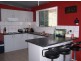 31 Plimsoll Court, Tannum Sands QLD 4680