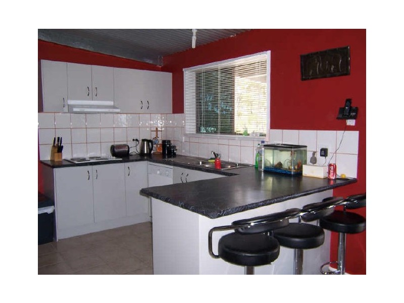 31 Plimsoll Court, Tannum Sands QLD 4680