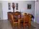 31 Plimsoll Court, Tannum Sands QLD 4680