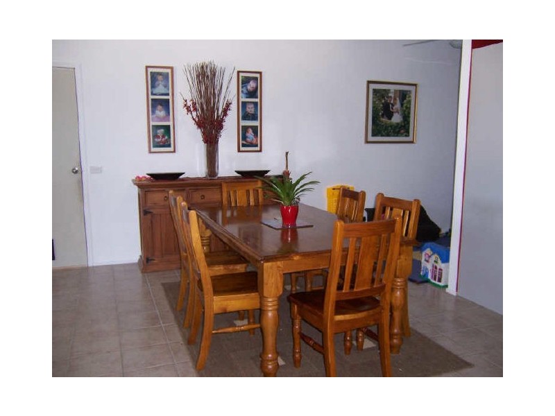 31 Plimsoll Court, Tannum Sands QLD 4680