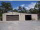 31 Plimsoll Court, Tannum Sands QLD 4680