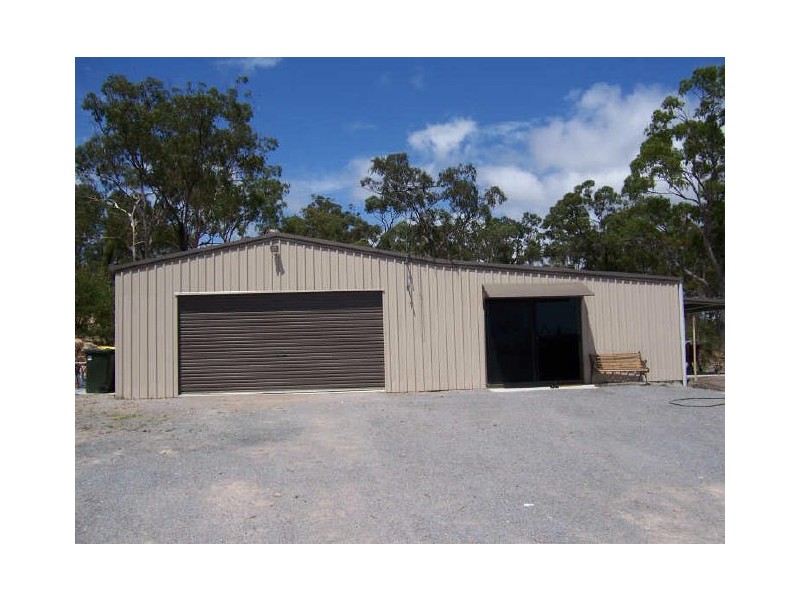 31 Plimsoll Court, Tannum Sands QLD 4680