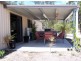 31 Plimsoll Court, Tannum Sands QLD 4680