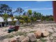 31 Plimsoll Court, Tannum Sands QLD 4680