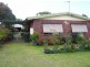 129 Malpas Avenue, Boyne Island QLD 4680