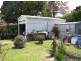 129 Malpas Avenue, Boyne Island QLD 4680