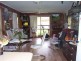 129 Malpas Avenue, Boyne Island QLD 4680