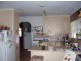 129 Malpas Avenue, Boyne Island QLD 4680