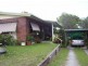 129 Malpas Avenue, Boyne Island QLD 4680