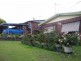 129 Malpas Avenue, Boyne Island QLD 4680