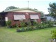 129 Malpas Avenue, Boyne Island QLD 4680
